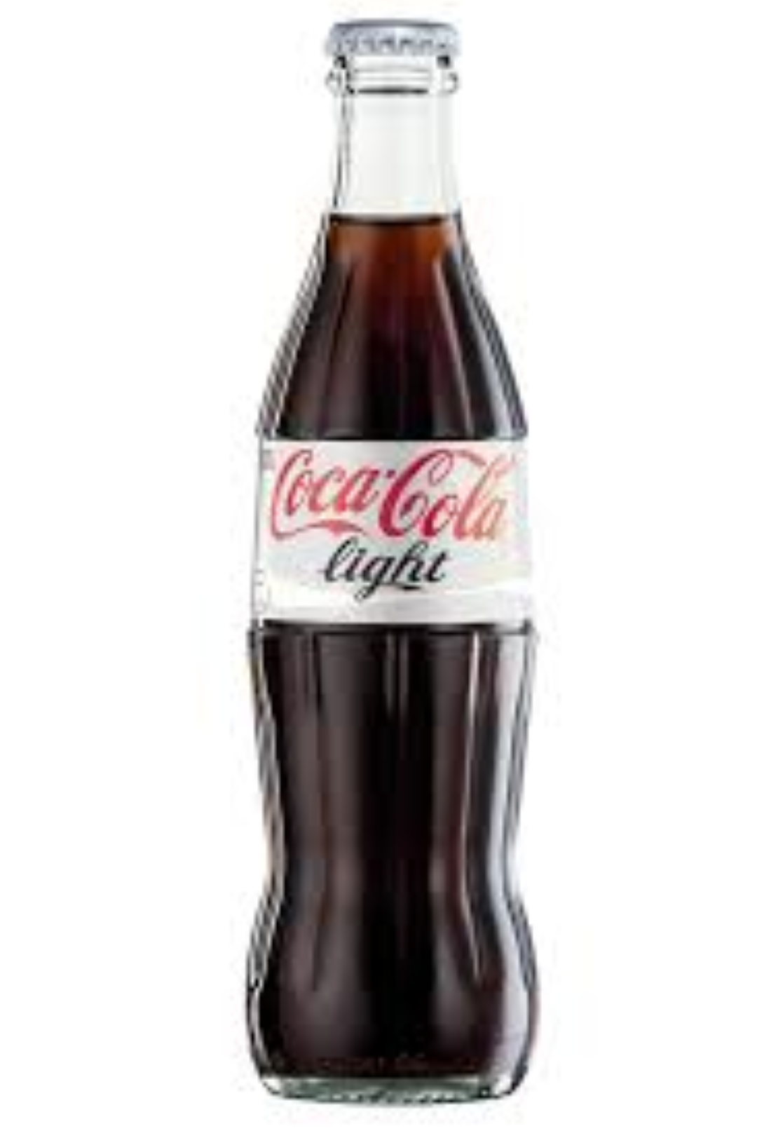 COCA COLA LIGHT 500ML